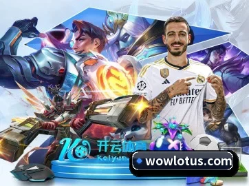 持续创新 - AI 与大数据深度融合,为用户提供个性化的智能服务。